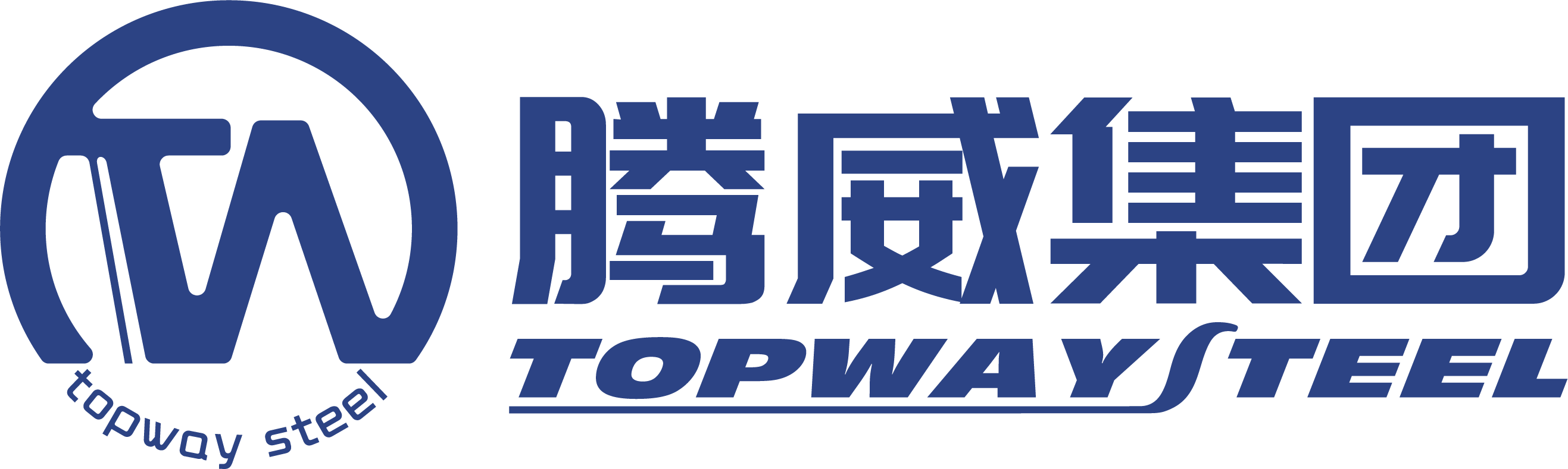 腾威集团